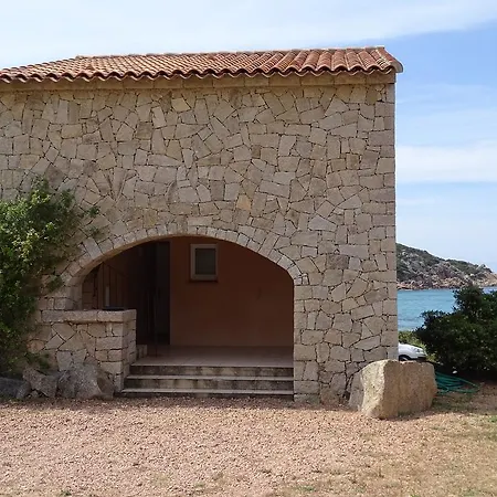 Résidence Fioravanti Valinco