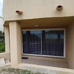 Appartamento Résidence Fioravanti Valinco *