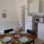 Résidence Fioravanti Valinco