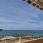 Appartamento Résidence Fioravanti Valinco