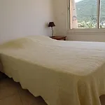 Appartamento Résidence Fioravanti Valinco Tizzano