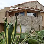 Appartamento Résidence Fioravanti Valinco