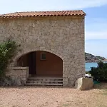 Résidence Fioravanti Valinco