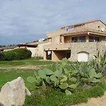 Appartamento Résidence Fioravanti Valinco