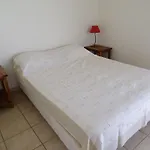 Appartamento Résidence Fioravanti Valinco