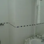 Appartamento Résidence Fioravanti Valinco *