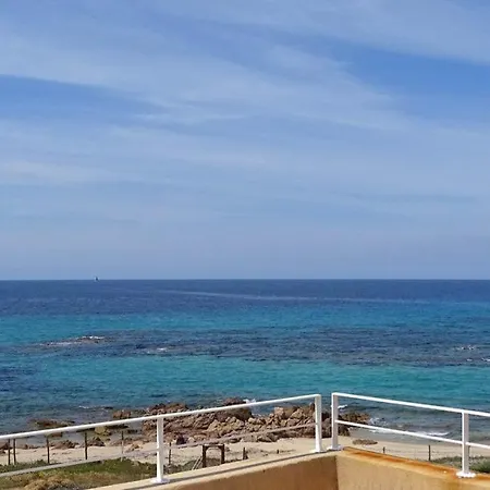 Fioravanti Valinco *