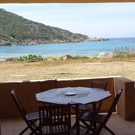 Fioravanti Valinco Tizzano