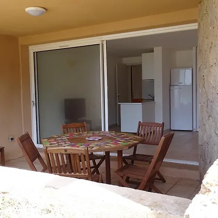 Fioravanti Valinco Tizzano