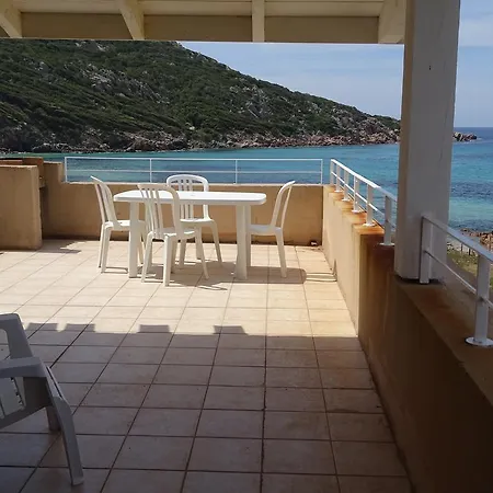 Fioravanti Valinco * Tizzano