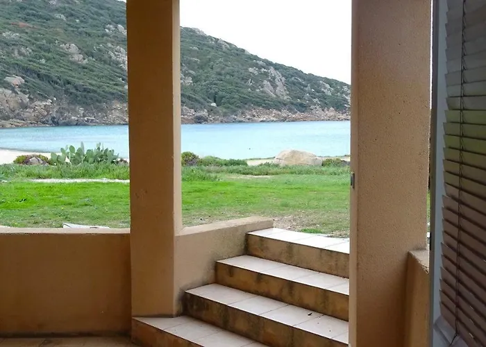 Fioravanti Valinco Daire